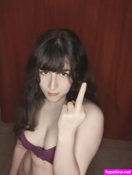 Dommedrain OnlyFans Thumbnail #2eMbrbU9oO