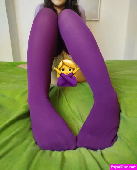 Dommedrain OnlyFans Thumbnail #5uxIrLVnRi