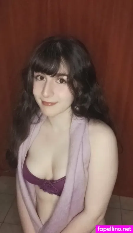 Dommedrain OnlyFans Thumbnail #AzKqumldCY