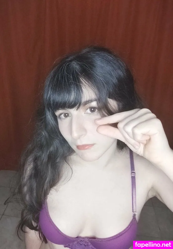 dommedrain, domrains Nude Leaked OnlyFans Photo #F564TWccrK