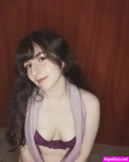 Dommedrain OnlyFans Thumbnail #IKjzuRfuK0