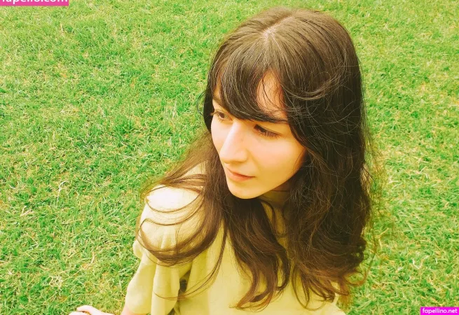 Dommedrain OnlyFans Thumbnail #IndXCbwjmj