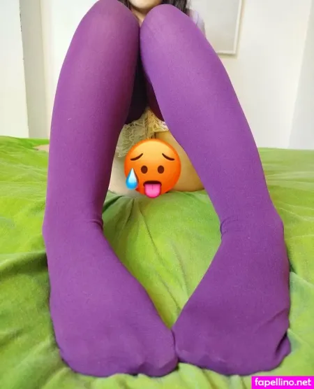 Dommedrain OnlyFans Thumbnail #PKoBmCAL4U