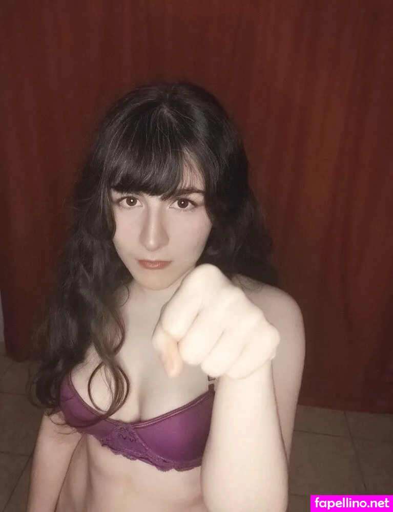 dommedrain, domrains Nude Leaked OnlyFans Photo #ZA8oo8cPJd