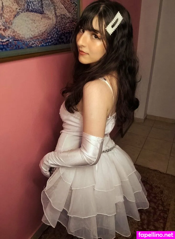 dommedrain, domrains Nude Leaked OnlyFans Photo #fMvLXBZkDO