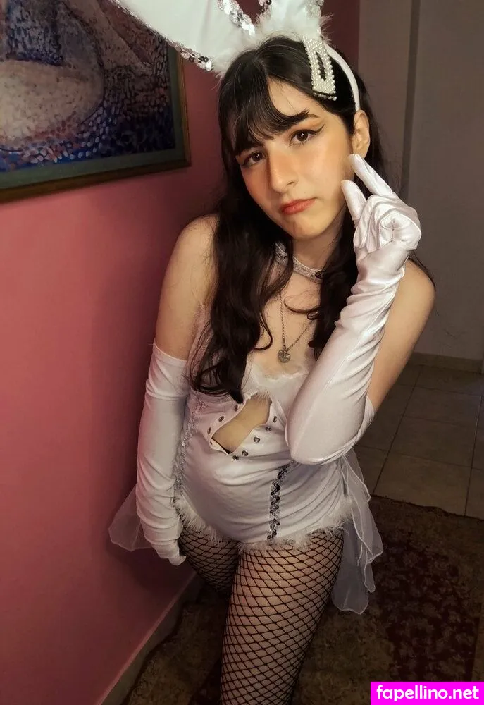 dommedrain, domrains Nude Leaked OnlyFans Photo #lwO1AjRnQI