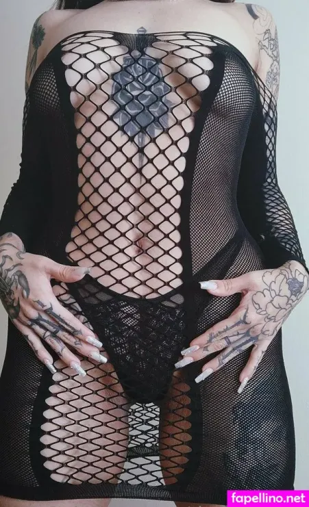 Dommefoxy OnlyFans Thumbnail #LWLnUX3POW