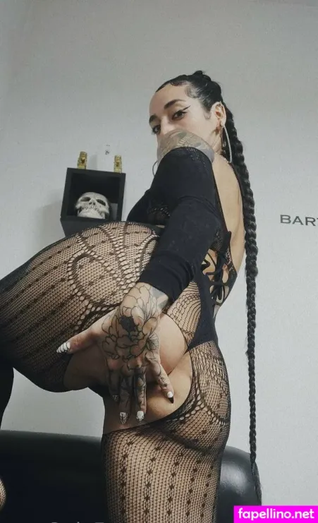 Dommefoxy OnlyFans Thumbnail #QzcciNz27o