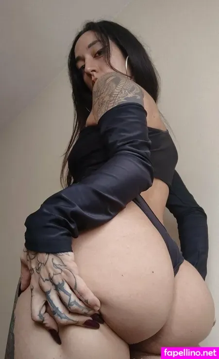 Dommefoxy OnlyFans Thumbnail #SuKWqgCq5c