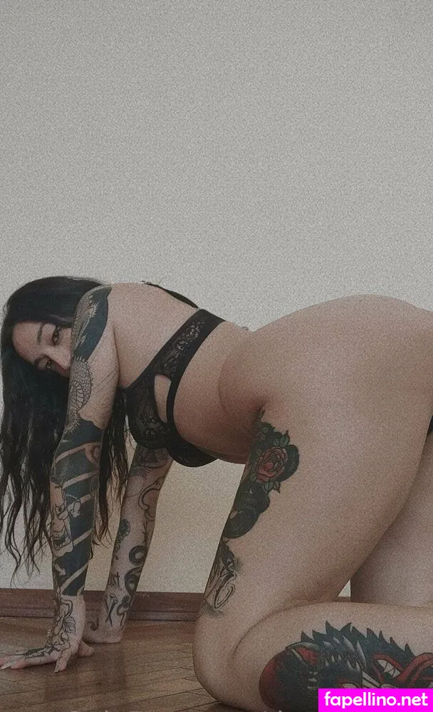 dommefoxy, jadayiakursh Nude Leaked OnlyFans Photo #x11CAgqhzQ