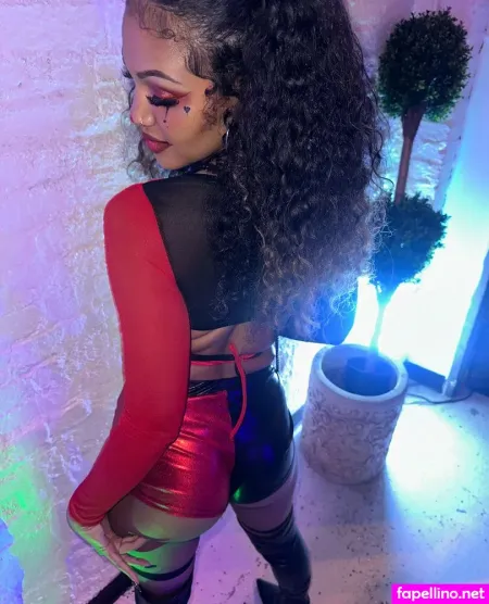 Dommehoney OnlyFans Thumbnail #2vQXddaOpR