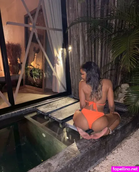 Dommehoney OnlyFans Thumbnail #7R92yszOlv