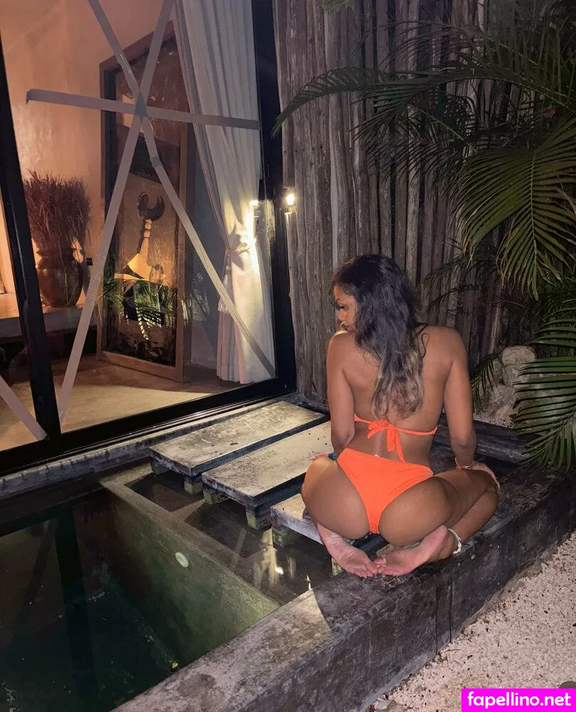 dommehoney Nude Leaked OnlyFans Photo #7R92yszOlv