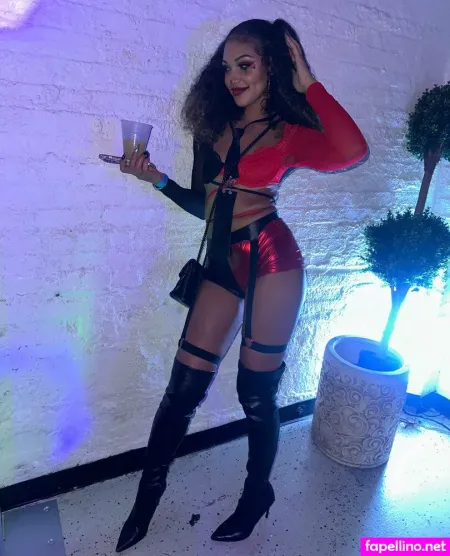 Dommehoney OnlyFans Thumbnail #PWt5a1S8Ui