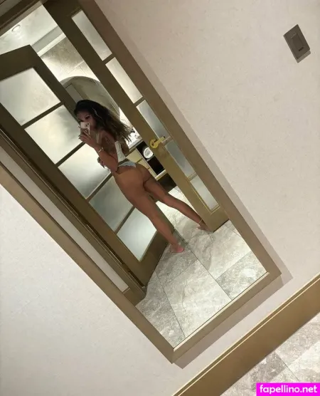 Dommehoney OnlyFans Thumbnail #h7KQQdczG5