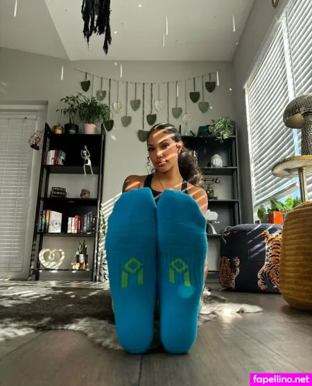 Dommehoney OnlyFans Thumbnail #mwiZMLcGuG