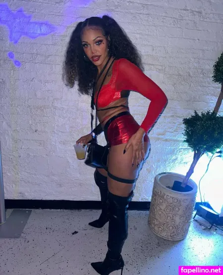 Dommehoney OnlyFans Thumbnail #vnm0hwIJLv