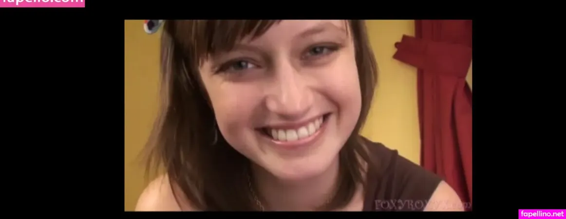 Dommejayne Main Profile Photo