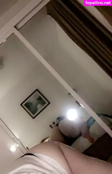 Dommelile OnlyFans Thumbnail #6mCQJCx4Xu