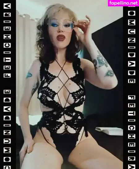 Dommenique OnlyFans Thumbnail #0IOejkJQGR