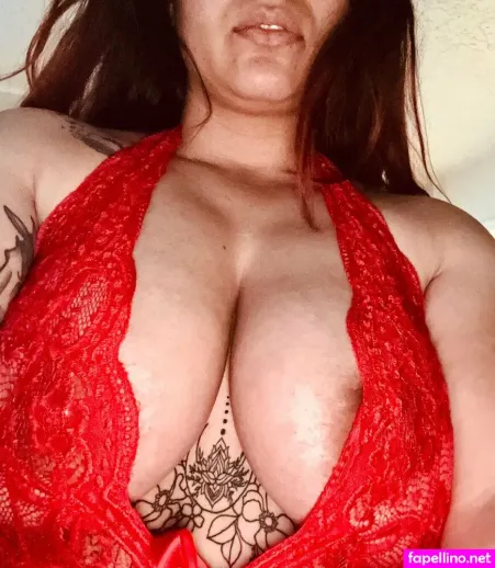 Dommequeenlunalurefree OnlyFans Thumbnail #7rST3O25Ks