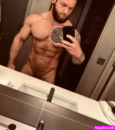 Dommequeenlunalurefree OnlyFans Thumbnail #945keZhCx3