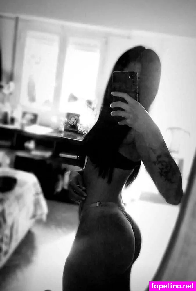 dommequeenlunalurefree Nude Leaked OnlyFans Photo #NDqVnjp04z