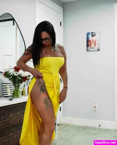 Dommequeenlunalurefree OnlyFans Thumbnail #fUqcCHrDqT
