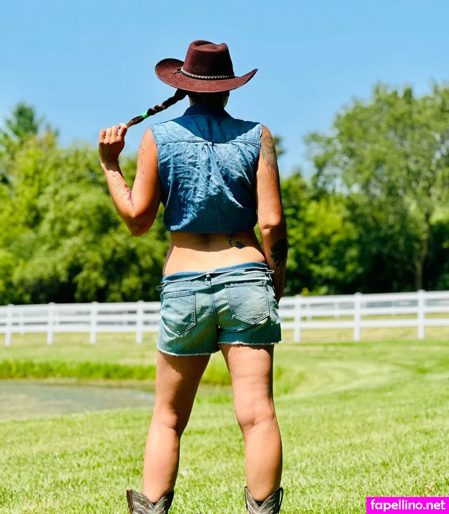 dommequeenlunalurefree Nude Leaked OnlyFans Photo #sdwljwpVML