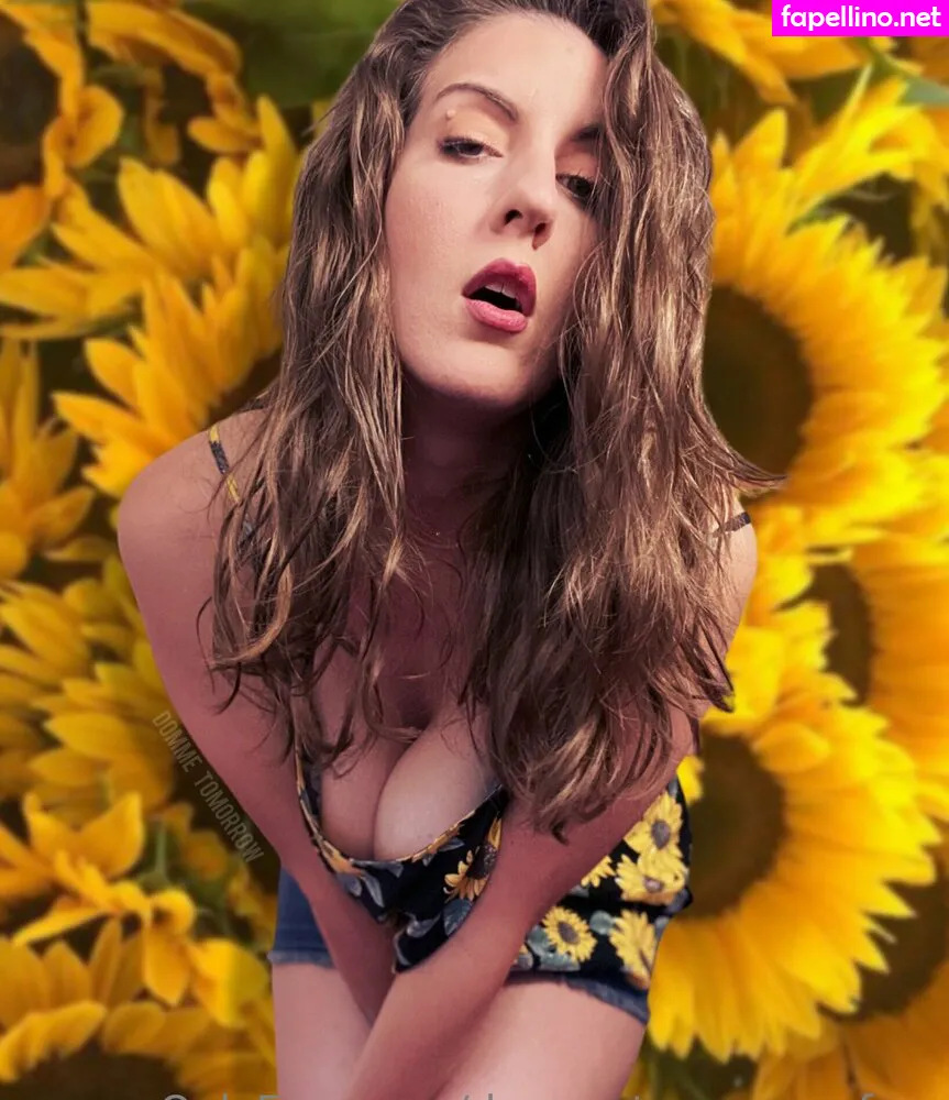 breakingdad420, dommetomorrow_free Nude Leaked OnlyFans Photo #9S6Ah2kZmD