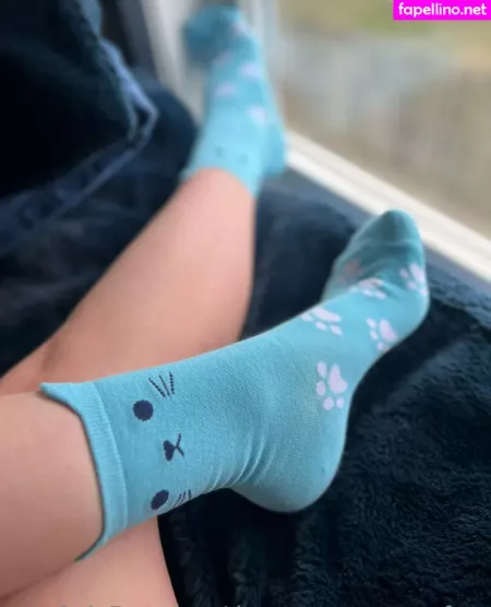 Dommetomorrow Free OnlyFans Thumbnail #jAD1MlqbCS