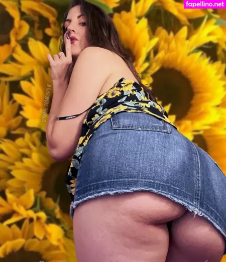 Dommetomorrow Free OnlyFans Thumbnail #oi7u9G41tA