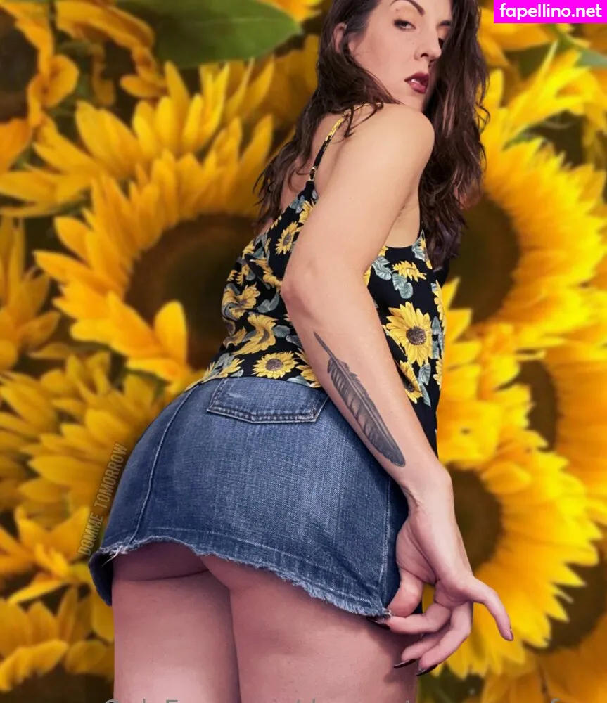 breakingdad420, dommetomorrow_free Nude Leaked OnlyFans Photo #pxi2U4Jmjy