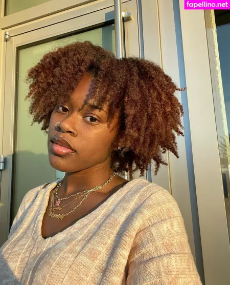 Dommevaay OnlyFans Thumbnail #08cOP0faaN