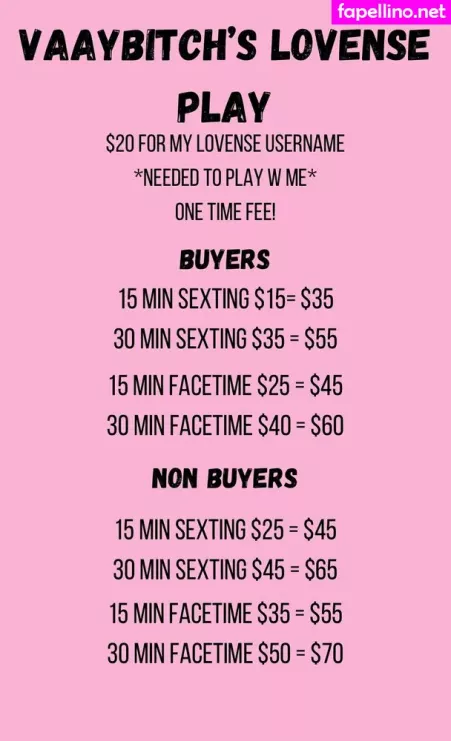 Dommevaay OnlyFans Thumbnail #6p5c9qiqEX