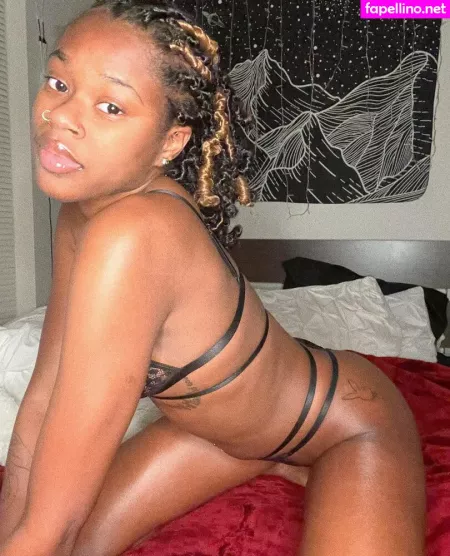 Dommevaay OnlyFans Thumbnail #Lkkom5bmSW