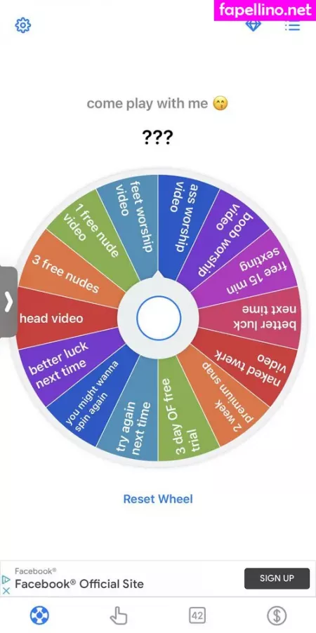 Dommevaay OnlyFans Thumbnail #N5WQ2DiwdV