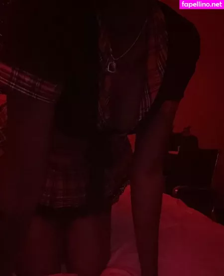 Dommevaay OnlyFans Thumbnail #NGJnNPwtHA