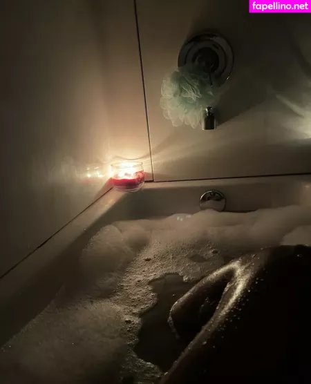 Dommevaay OnlyFans Thumbnail #Oskux4BBFd