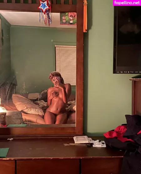 Dommevaay OnlyFans Thumbnail #PaLYD1YITC