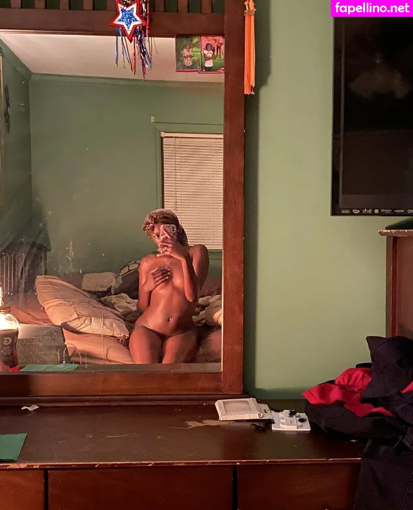 dommevaay, fffffiiiiivvvvveeeee Nude Leaked OnlyFans Photo #PaLYD1YITC