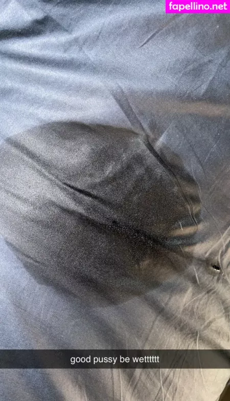 Dommevaay OnlyFans Thumbnail #S1I5eBI7Uj