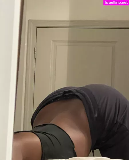 Dommevaay OnlyFans Thumbnail #ZwkezereZt