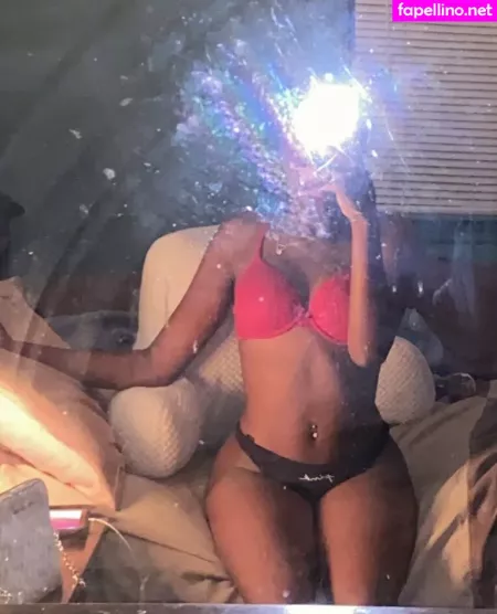 Dommevaay OnlyFans Thumbnail #fxs8UJ7we0