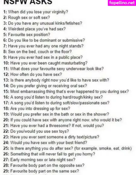 Dommevaay OnlyFans Thumbnail #pSo24d9dEV