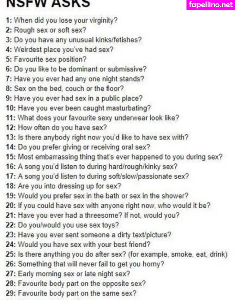 dommevaay, fffffiiiiivvvvveeeee Nude Leaked OnlyFans Photo #pSo24d9dEV