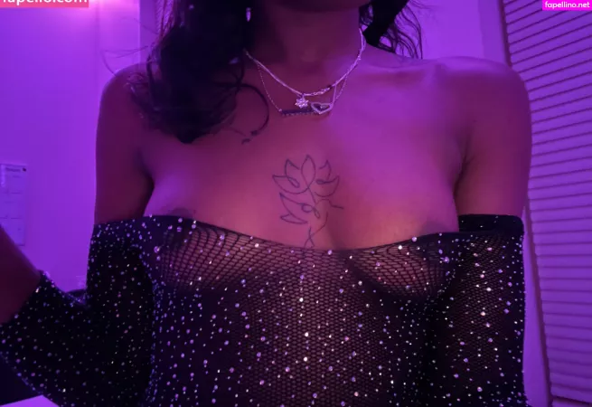 Dommevaay OnlyFans Thumbnail #vPyW2CkYBb