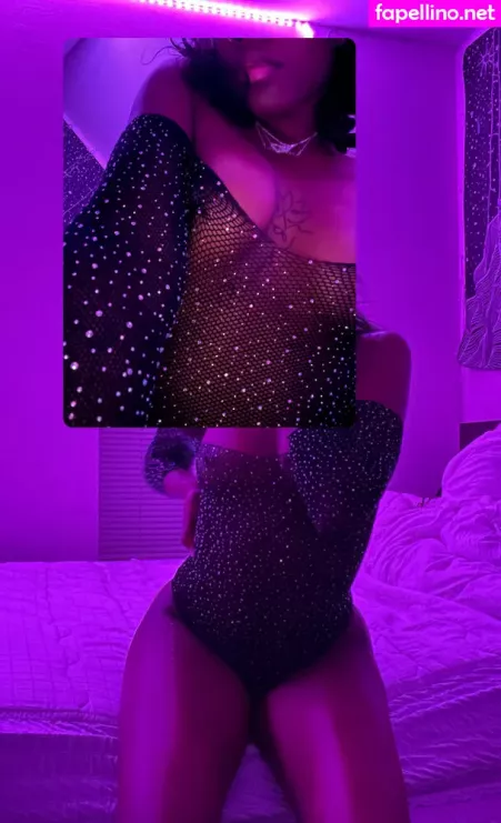 Dommevaay OnlyFans Thumbnail #vSh16B8XmO