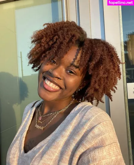 Dommevaay OnlyFans Thumbnail #ziTR7Pyxh3