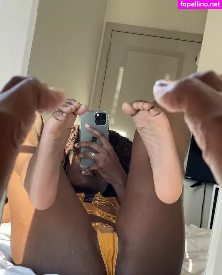 Dommevaay OnlyFans Thumbnail #zqnlN6eOd1